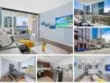 427 9th Avenue #801 thumbnail 1