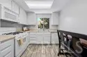 12562 Dale Street #59 thumbnail 10