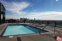 3810 Wilshire Boulevard #410 thumbnail 5