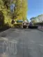 19350 Sherman Way #138 thumbnail 22