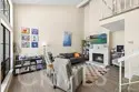 7729 Crestbrook Way #385 thumbnail 29
