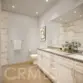 24722 Del Prado #206 thumbnail 9