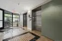 1225 Island Avenue #409 thumbnail 35