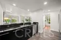 3131 Michelson Drive #304 thumbnail 28