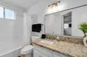 3800 Kendall Street #3 thumbnail 15