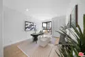 4477 Wilshire Boulevard #308 thumbnail 21