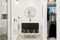 7890 E Spring Street #5L thumbnail 28