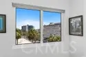 525 E Seaside #710 thumbnail 19
