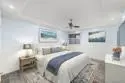 1200 N Harbor Drive #3C thumbnail 30