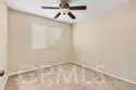 23613 Black Oak thumbnail 16