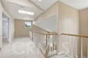40208 Corte Lorca Road thumbnail 21
