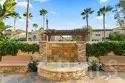 21338 Balerma Lane thumbnail 8