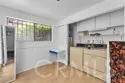 332 N 5th Street thumbnail 10