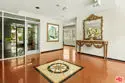 417 S Westmoreland Avenue #404 thumbnail 19