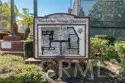 1010 W Macarthur Boulevard #77 thumbnail 38
