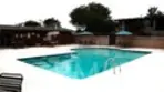 1263 Oakdale thumbnail 17