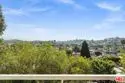4755 Templeton Street #2113 thumbnail 3