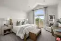 1409 Armacost Avenue #PH2 thumbnail 6