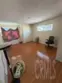 777 E Valley Blvd. #10 thumbnail 5