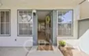 18242 Parkview #106 thumbnail 3