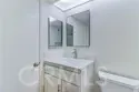 26928 Carnelian #247 thumbnail 21
