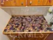 14344 Foothill #501 thumbnail 25