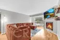 5500 Owensmouth Avenue #122 thumbnail 1
