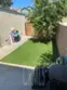 6389 Del Mar Way thumbnail 9