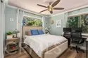 26972 Mill Pond Road #30 thumbnail 18