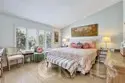 27451 Embassy Way thumbnail 26