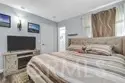 29332 Elba Drive thumbnail 31
