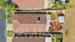 40158 Colony Drive thumbnail 38
