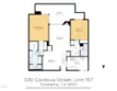 330 Cordova Street #157 thumbnail 33