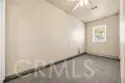 40106 Colony Drive thumbnail 19