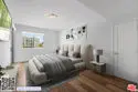 7133 Hawthorn Avenue #PH6 thumbnail 4