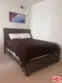 620 S Gramercy Place #339 thumbnail 6