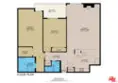 12115 San Vicente Boulevard #404 thumbnail 27