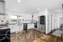 42525 Calle Capistrano thumbnail 21