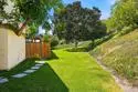 6594 Bell Bluff thumbnail 15