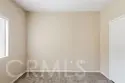 24909 Madison #2324 thumbnail 19