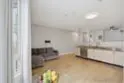 1480 Broadway #2420 thumbnail 15