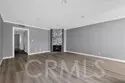 2016 Euclid Street #6 thumbnail 3