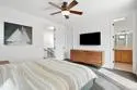 610 Westbourne Street thumbnail 10