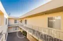 7045 Woodley Avenue #218 thumbnail 2