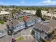 13145 Bromont Avenue #9 thumbnail 41