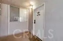 6979 Palm Court #141N thumbnail 3