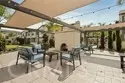 10305 Triple Crown Lane thumbnail 39