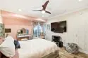 4807 Woodley Avenue #303 thumbnail 16