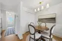 4775 Seminole Drive #201 thumbnail 4
