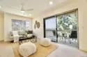 4228 Vista Del Rio Way #1 thumbnail 1
